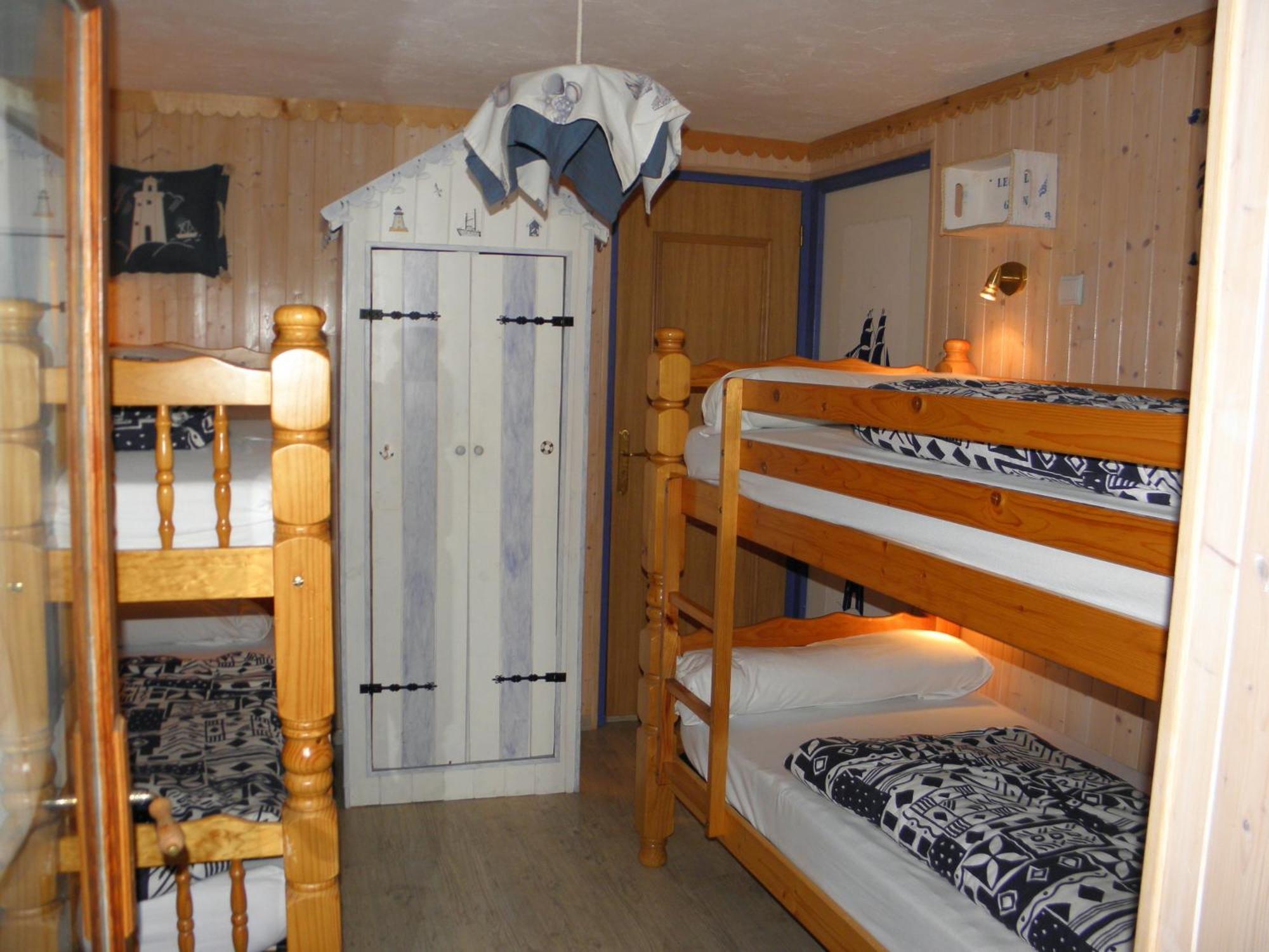 Gite Auberge Les Terres Blanches De Meolans Exteriér fotografie